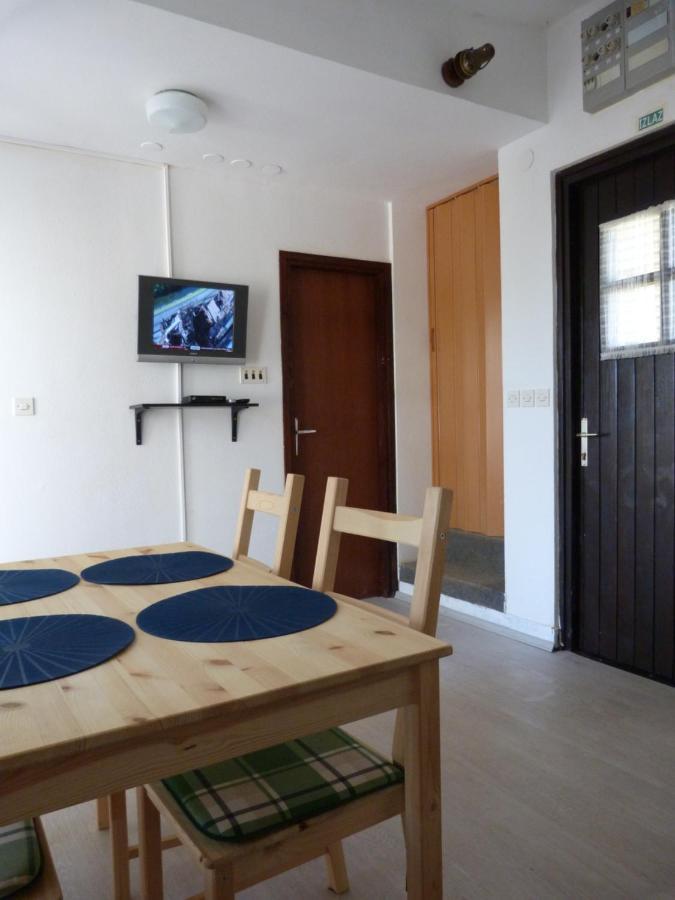 Sea Explorer House Novigrad (Istria) Exterior foto