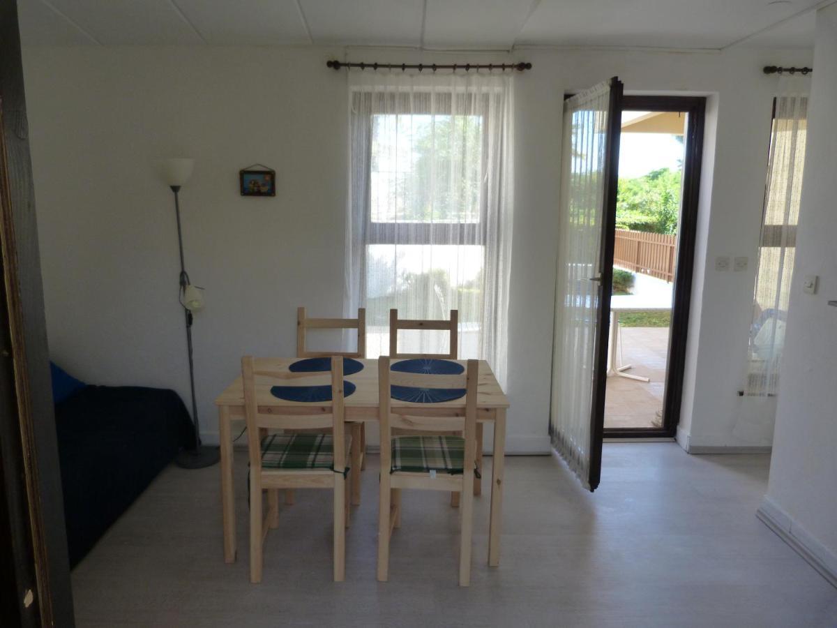 Sea Explorer House Novigrad (Istria) Exterior foto
