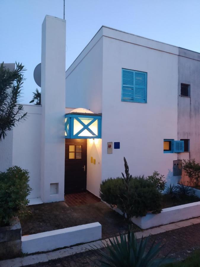 Sea Explorer House Novigrad (Istria) Exterior foto
