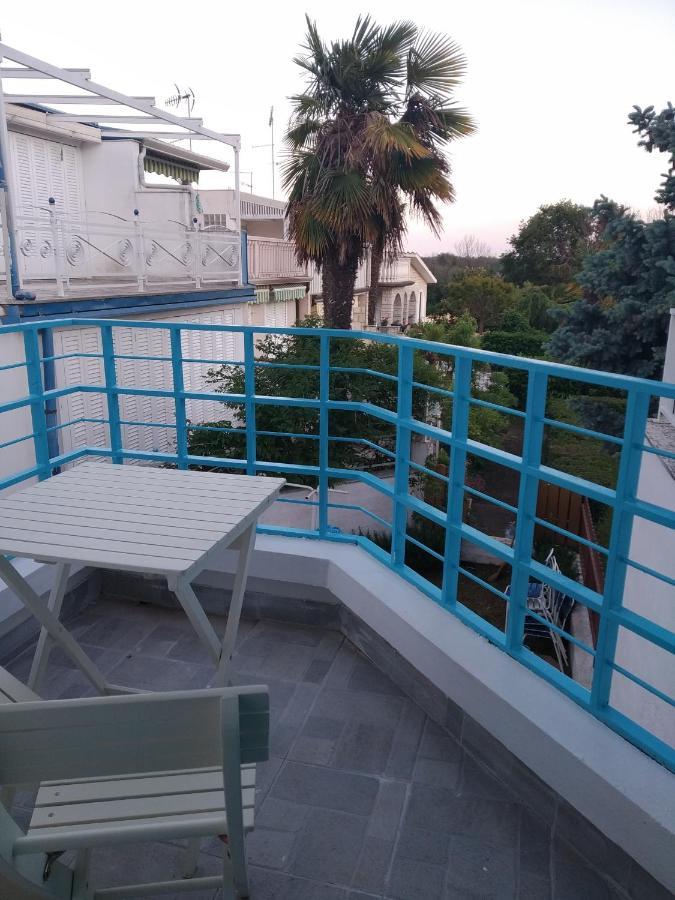 Sea Explorer House Novigrad (Istria) Exterior foto