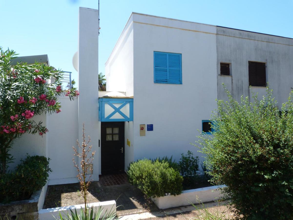 Sea Explorer House Novigrad (Istria) Exterior foto