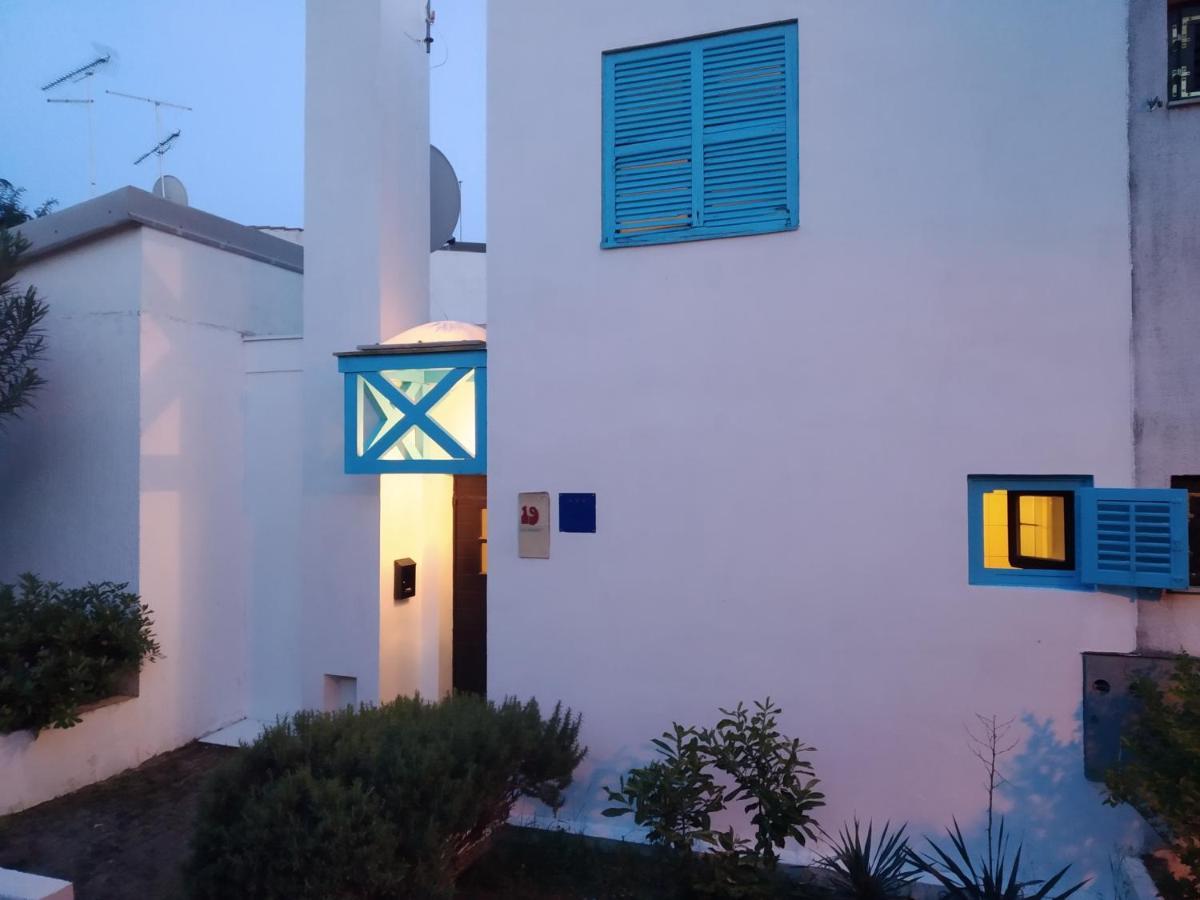 Sea Explorer House Novigrad (Istria) Exterior foto